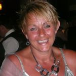 Profile Picture of Lisa Tipton (@lisatiptontravelcounsellor) on Instagram