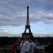 Profile Picture of Patricia Fulton (@pafco) on Pinterest