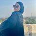 Profile Picture of Samira Yusuf (Mira Hagar ) (@samira.yusuf.50) on Facebook