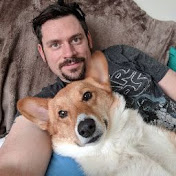 Profile Picture of Jordan Rayburn (@AgentFunk) on Youtube