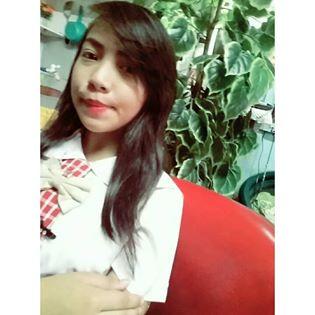 Profile Picture of Carla Javinar♥♥♥ (@JavinarJeane) on Twitter