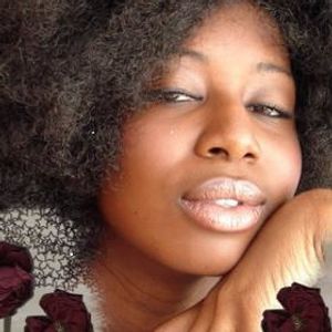 Profile Picture of Monique Moses (@_moniquemoses_) on Myspace