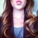 Profile Picture of Samantha Anne (@shampson) on Pinterest