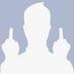 Profile Picture of Devin Tarrant (@devin.tarrant.334) on Facebook