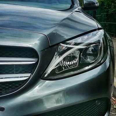 Profile Picture of AKN (@AhmedGoldeneye) on Twitter