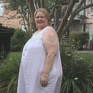 Profile Picture of Gloria Lott (@glorialott) on Myspace