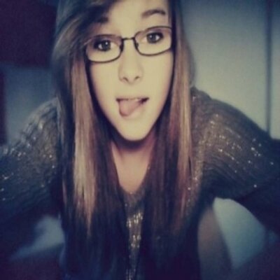Profile Picture of Gerry Hobbs (@gerryhobbsbecu) on Twitter