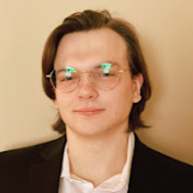 Profile Picture of Ben Batchelder (@benbatchelder5411) on Youtube
