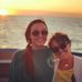 Profile Picture of Jacqueline L. Barton (@jacqueline.l.barton) on Facebook