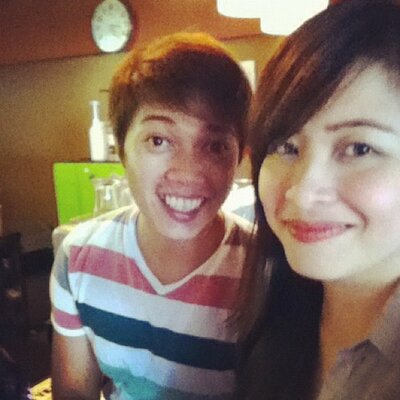 Profile Picture of Clint Lindsay (@ClintLindsay537) on Twitter