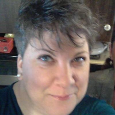 Profile Picture of Mary-Ellen Callahan (@MaryLNCallahan) on Twitter