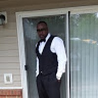 Profile Picture of Barry Wigfall (@barry-wigfall) on Quora