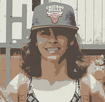 Profile Picture of Minal Chhatbar (@minal chhatbar) on Flickr