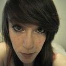 Profile Picture of Edward Antolin (@antolinabr) on Instagram