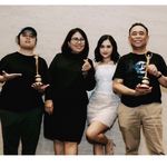 Profile Picture of Cindy Asie Busel (@cindyasie) on Instagram