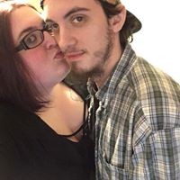 Profile Picture of Alyssa Patrick (@alyssa-patrick-8) on Quora