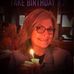 Profile Picture of Robin Hooten Downs (@robin.h.downs) on Facebook