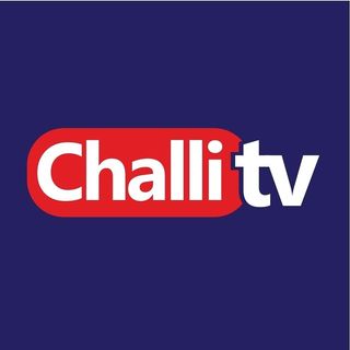Profile Picture of Challitv (@challitv_online) on Instagram