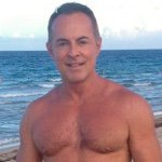 Profile Picture of Jonathan Tuttle (@jonathanetuttle) on Instagram