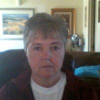 Profile Picture of Rita Howell Heckford (@rita-howell-heckford) on Quora