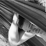 Profile Picture of Thomas Riefler (@thomasriefler) on Instagram