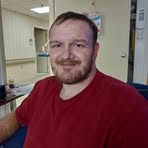 Profile Picture of Scott Clapper (@Scott-Clapper) on Facebook