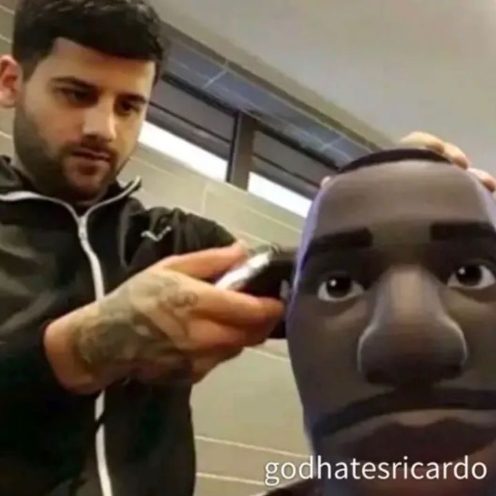 Profile Picture of 💅✨ (@marcquint_3243) on Tiktok