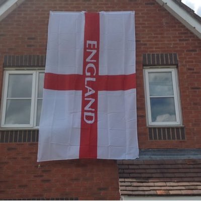 Profile Picture of Alan Gould (@BigAl38) on Twitter