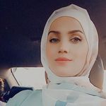 Profile Picture of Tamara.hamdan (@tamara.hamdan9029) on Instagram