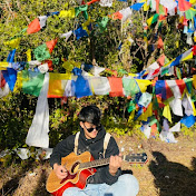 Profile Picture of Abhishek Rai (@AbhishekRai0711) on Youtube