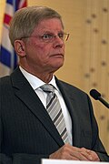 Profile Picture of John Cummins (Canadian politician)on Wikipedia