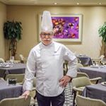 Profile Picture of Tony Lumbreras Fernández (@tonylumfer) on Instagram