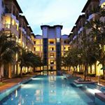 Profile Picture of Noreen Daniel (@noreen.daniel.3) on Instagram