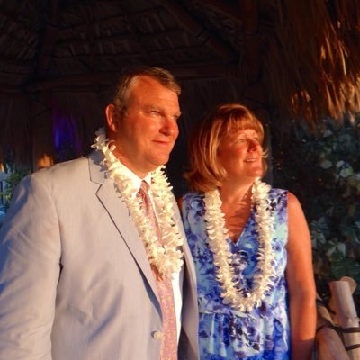 Profile Picture of Mike Flanagan (@bromikef) on Twitter