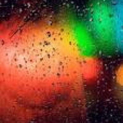 Profile Picture of Mark McGuinness (@MarkyMacG) on Twitter