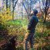 Profile Picture of Nathan Harrison (@nathan.harrison.5076) on Facebook