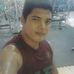 Profile Picture of Jacob Hidalgo (@albert.s.hidalgo) on Facebook