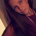 Profile Picture of ⚽️💘🏀🇺🇸 (@alexisyoder) on Instagram