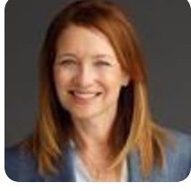 Profile Picture of Amy Simon (@AmySimon3) on Twitter