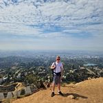 Profile Picture of Conrad Schaefer (@conisrads) on Instagram