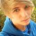 Profile Picture of Mark Françoise (@marcosiscute) on Twitter