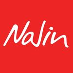 Profile Picture of Lojas Nalin (@lojasnalin) on Instagram