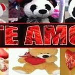 Profile Picture of Anielka Vilches Fornos (@anielka.vilchesfornos) on Facebook