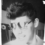 Profile Picture of Luis Steven Forero Urbina (@luissteven.forerourbina) on Instagram