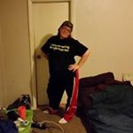 Profile Picture of Sherry Lynn Smith (@sherry_lynn_hallmark) on Instagram