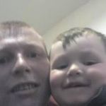 Profile Picture of Andrew Tetley Talbot (@talbot1929) on Instagram