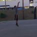 Profile Picture of Matthew Hacker (Matthew Hacker) (@matthew.hacker.7) on Facebook