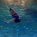 Profile Picture of Gabrielle Emily Cassandra (@gabriella4evor) on Instagram