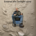 Profile Picture of Robert S. (@abstracz) on Flickr