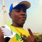 Profile Picture of S Rafinha Sesay (@S-Rafinha-Sesay) on Facebook